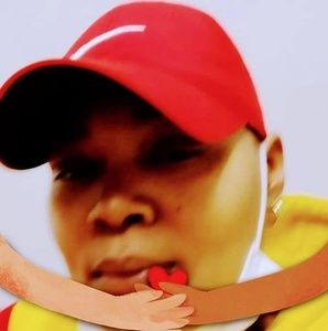 Meet your Posher, Rhonda